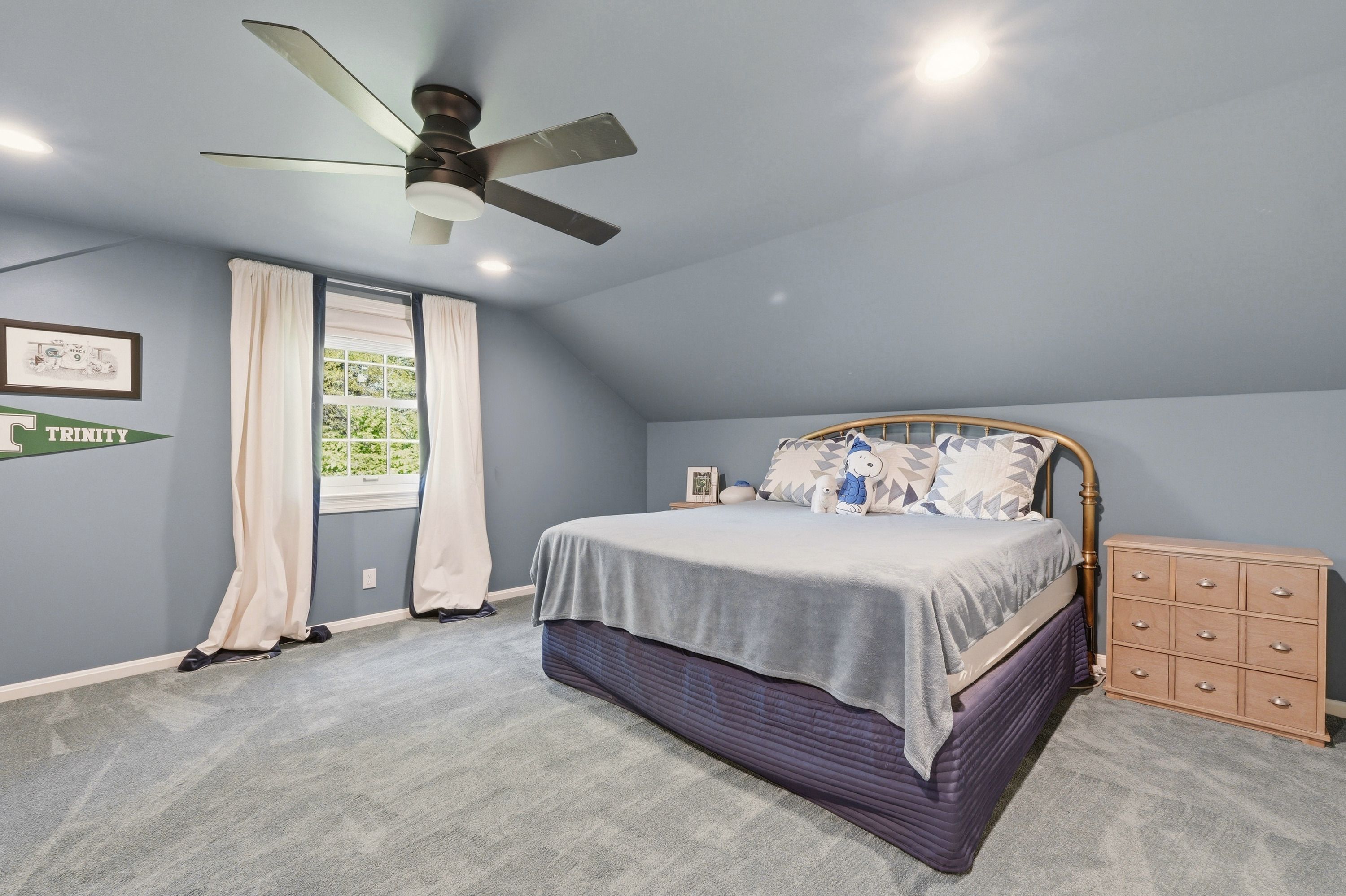 506 Jarvis Lane, Louisville, KY 40207 - 物件實景