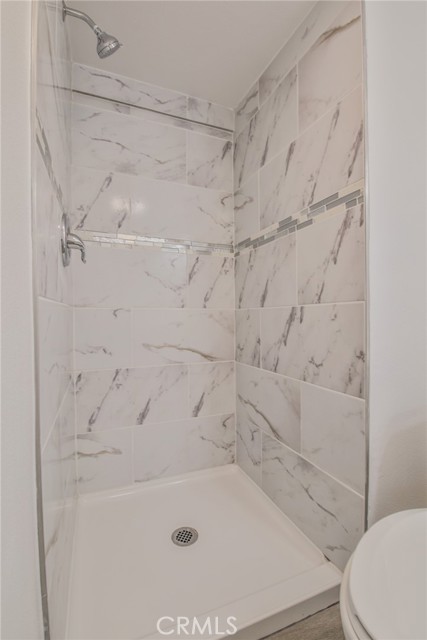 Los Angeles, California, 90002, United States, 3 Bedrooms Bedrooms, ,2 BathroomsBathrooms,Residential,For Sale,1928676