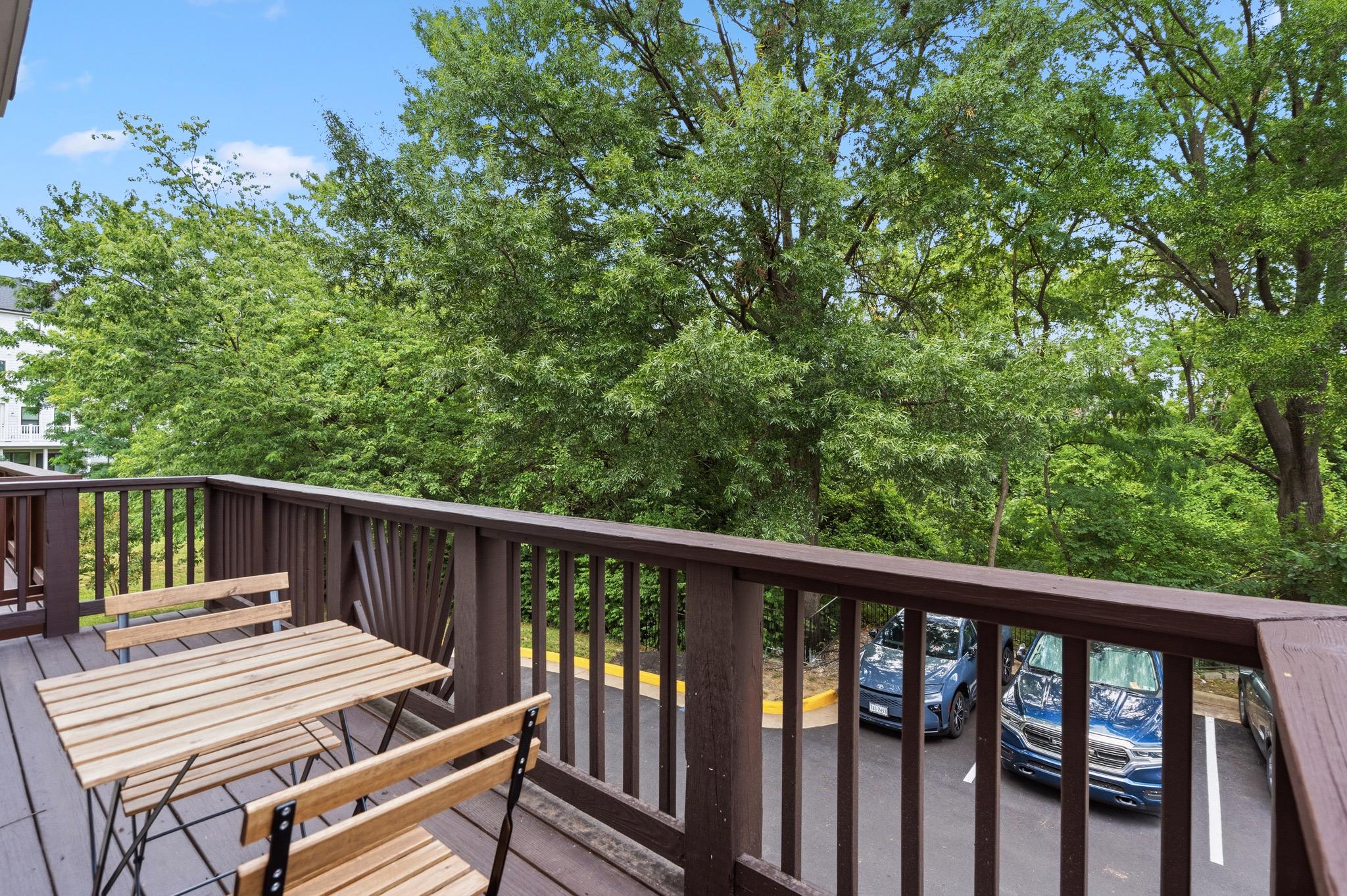  2313 Huntington Station Court, Alexandria, VA, 22303 - 物件實景