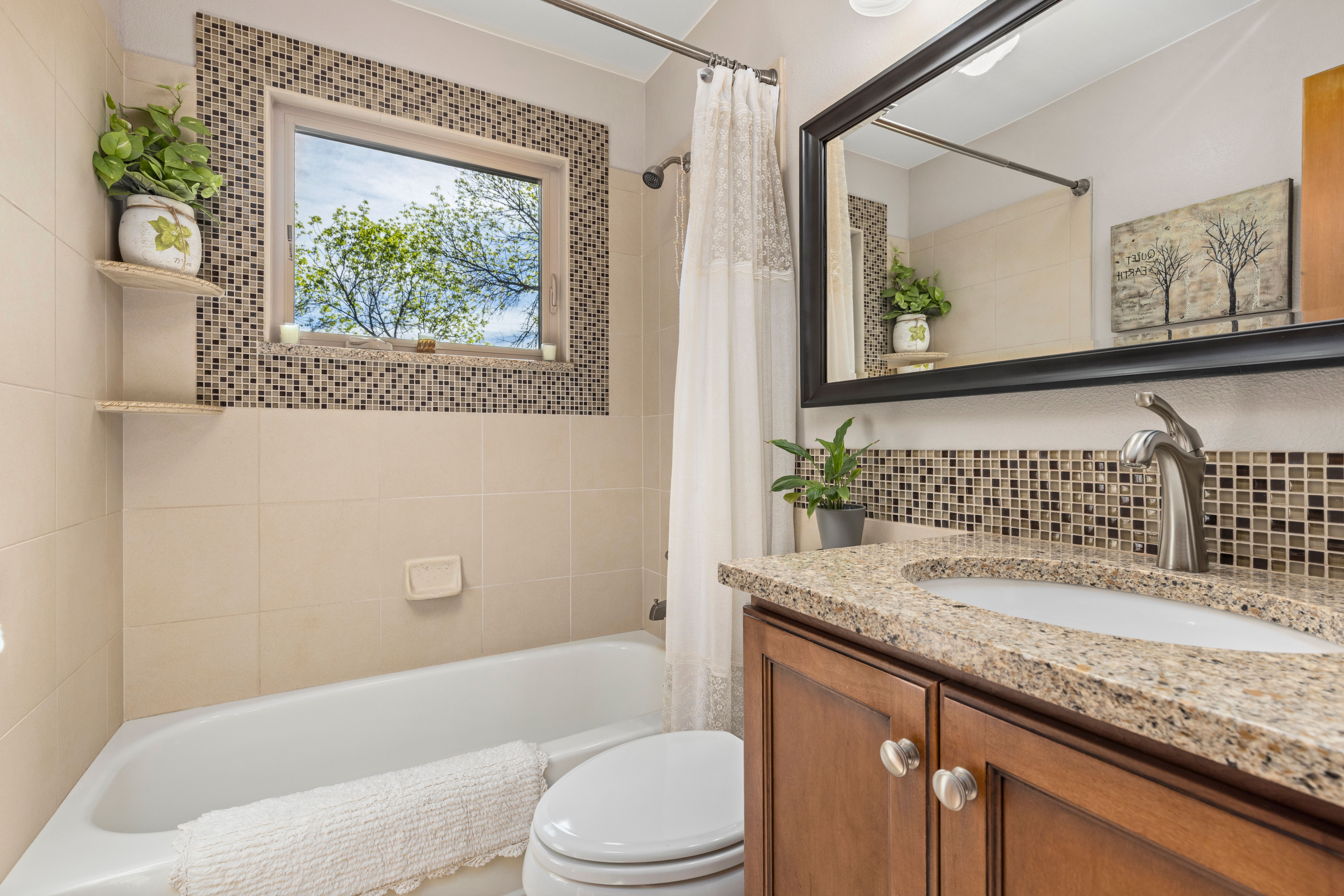  402 Wilson St, Lafayette, CO, 80026 - 物件實景