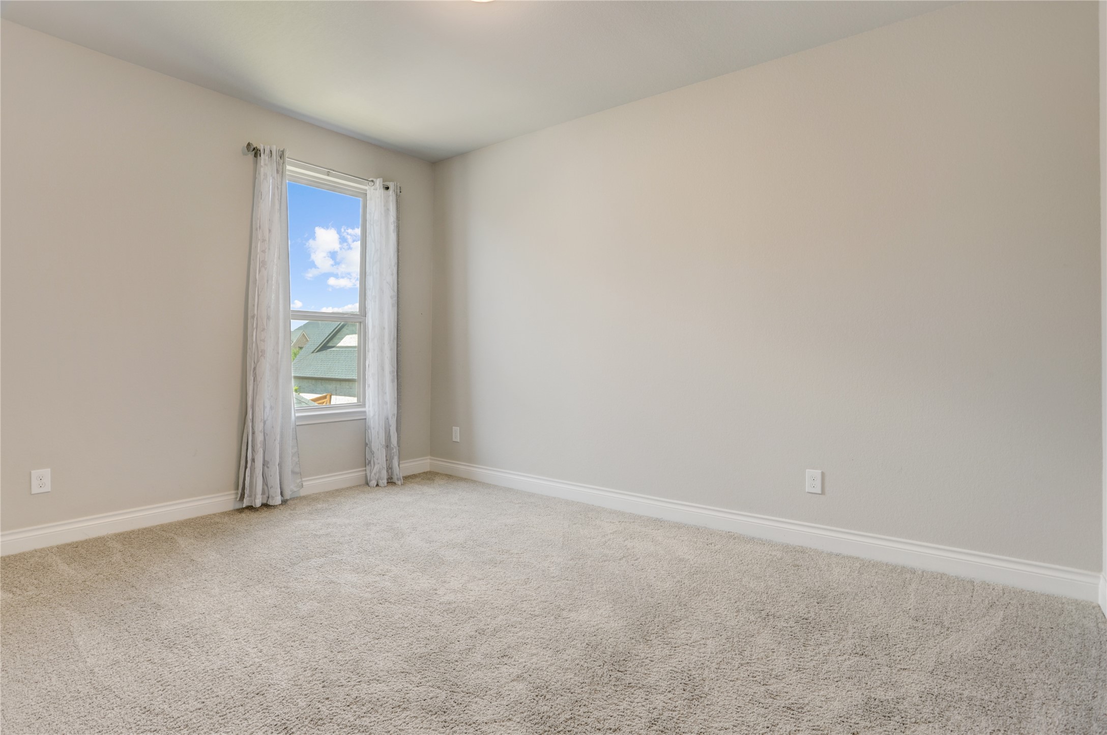  6907 Pondhawk Drive - 物件實景