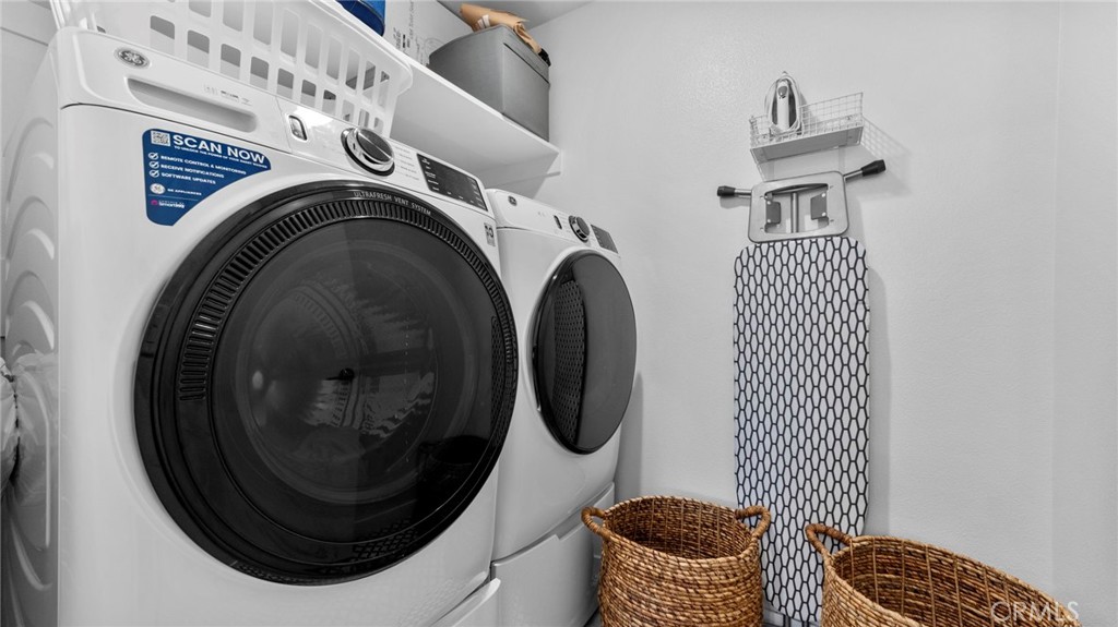 Fallbrook, California, 92028, United States, 3 Bedrooms Bedrooms, ,3 BathroomsBathrooms,Residential,For Sale,1987532