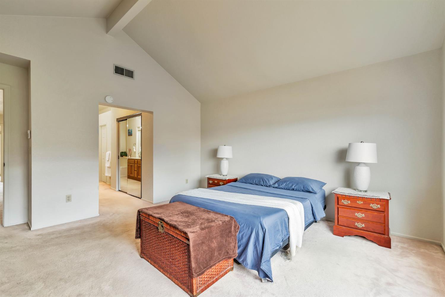 Tracy, California, 95376, United States, 4 Bedrooms Bedrooms, ,3 BathroomsBathrooms,Residential,For Sale,1949007