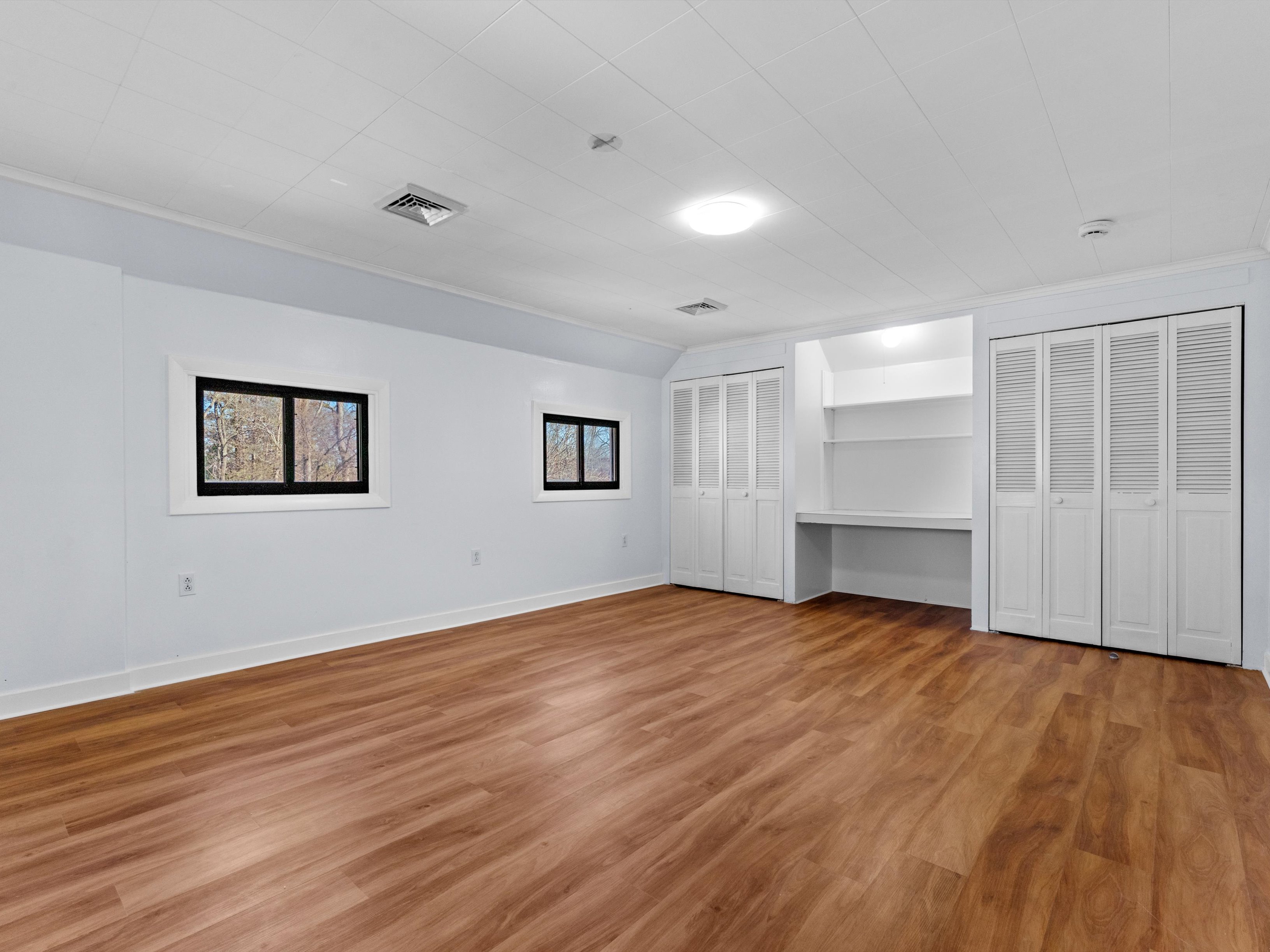  29 Orchard Street, Southbridge, MA 01550 - 物件實景