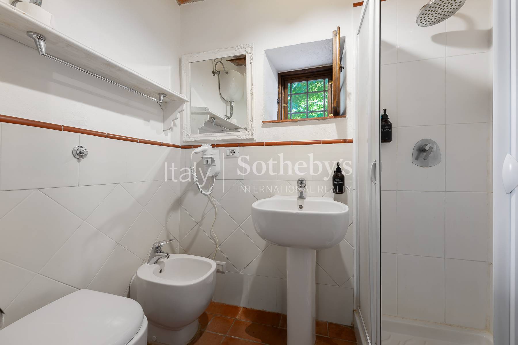  Charming Country Estate with Pool and Olive Grove in Maremma - 物件實景