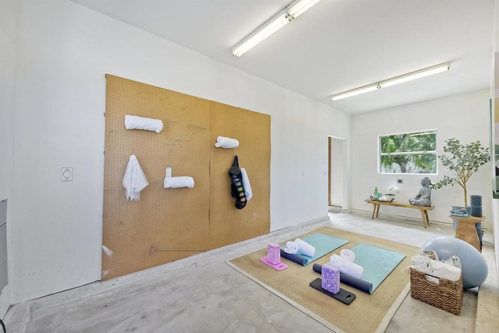 1669 Burgundy Rd., Encinitas, California, 92024, United States, 6 Bedrooms Bedrooms, ,5 BathroomsBathrooms,Residential,For Sale,1669 Burgundy Rd.,1537433
