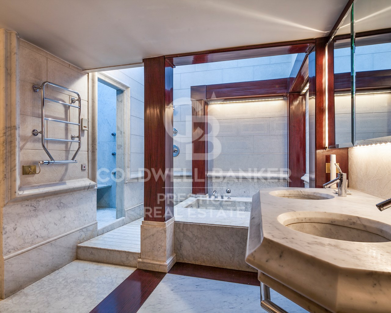 Barcelona, Barcelona, Eixample, La Dreta de l'Eix, Barcelona, Catalonia, ES, 5 Bedrooms Bedrooms, ,5 BathroomsBathrooms,Residential,For Sale,Barcelona, Barcelona, Eixample, La Dreta de l'Eix,1609183