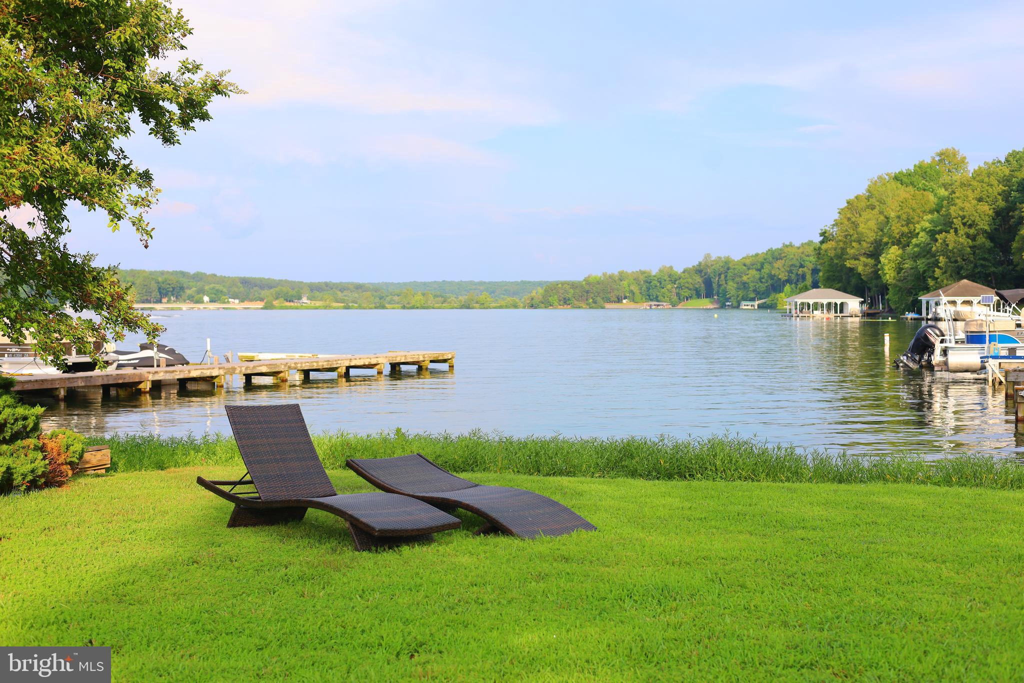 Mineral, Virginia, 23117, United States, 4 Bedrooms Bedrooms, ,3 BathroomsBathrooms,Residential,For Sale,2040370