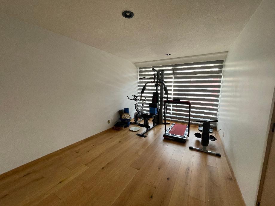 Coyoacán, Ciudad de México, 04710, Mexico, 4 Bedrooms Bedrooms, ,4 BathroomsBathrooms,Residential,For Sale,1918750