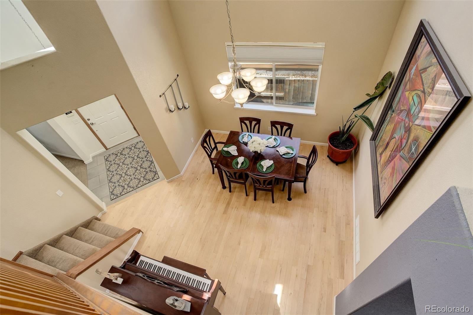 Erie, Colorado, 80516, United States, 4 Bedrooms Bedrooms, ,3 BathroomsBathrooms,Residential,For Sale,1794607