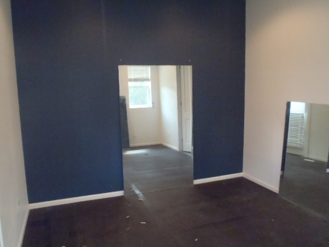 San Antonio, Texas, 78260, United States, 4 Bedrooms Bedrooms, ,4 BathroomsBathrooms,Residential,For Sale,1983205