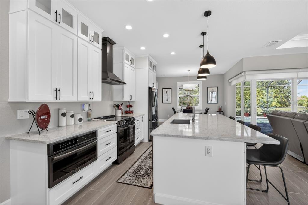 Punta Gorda, Florida, 33955, United States, 3 Bedrooms Bedrooms, ,2 BathroomsBathrooms,Residential,For Sale,2003160