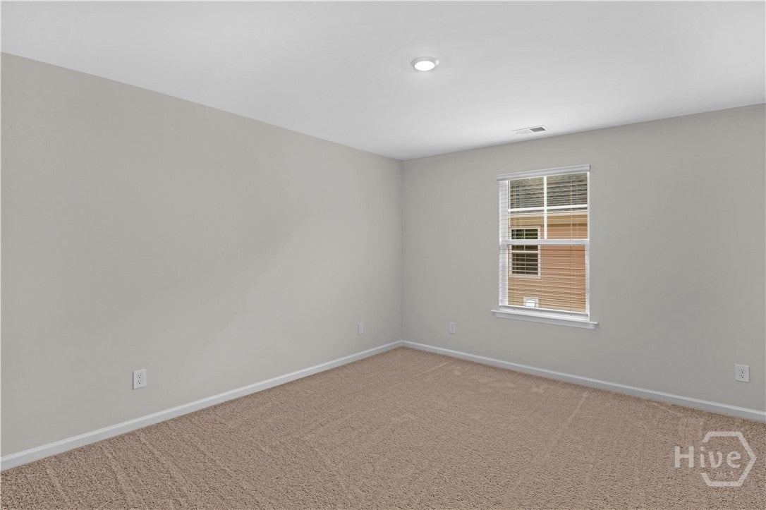 Richmond Hill, Georgia, 31324, United States, 5 Bedrooms Bedrooms, ,4 BathroomsBathrooms,Residential,For Sale,1987331