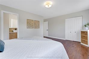 Ottawa, Ontario, K0A 1L0, CA, 4 Bedrooms Bedrooms, ,3 BathroomsBathrooms,Residential,For Sale,1942246
