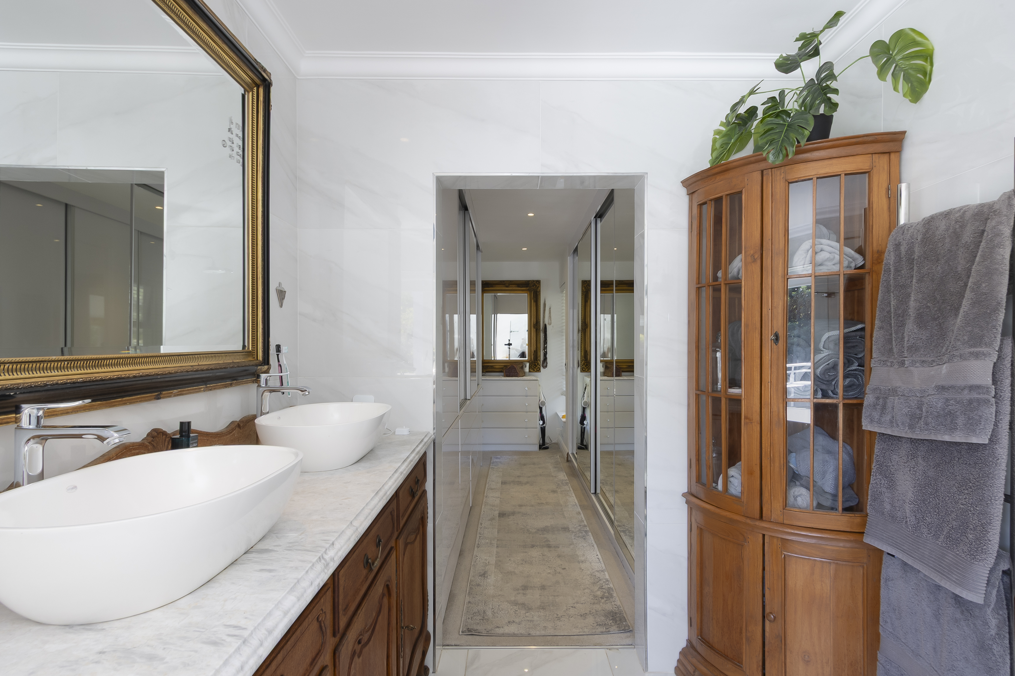  114 Erinvale Avenue, Erinvale Golf Estate - 物件實景