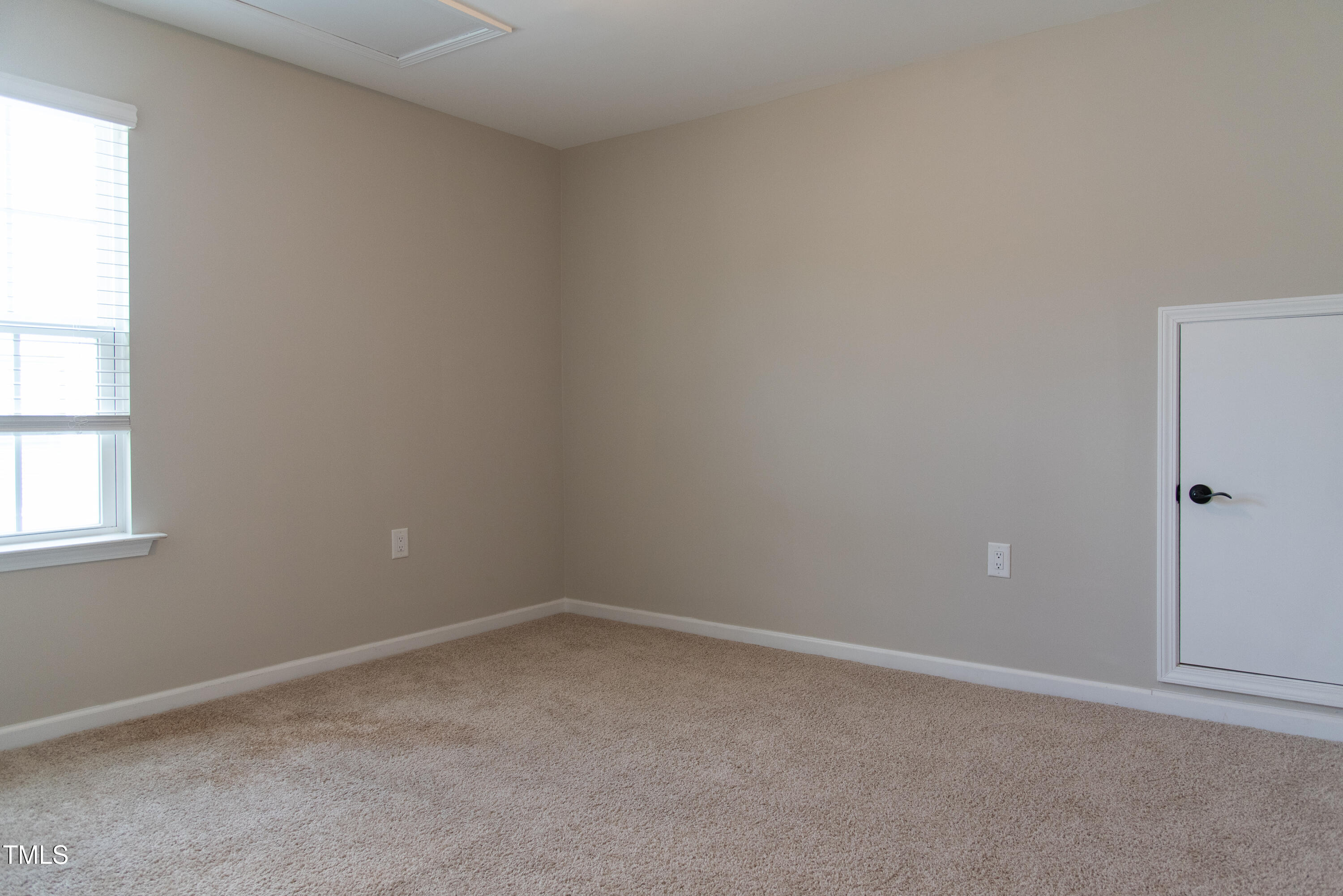 Durham, North Carolina, 27703, United States, 3 Bedrooms Bedrooms, ,3 BathroomsBathrooms,Residential,For Sale,1901526