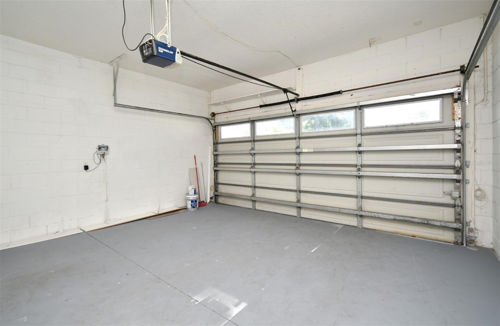 ORLANDO, Florida, 32836, United States, 4 Bedrooms Bedrooms, ,2 BathroomsBathrooms,Residential,For Sale,1922100