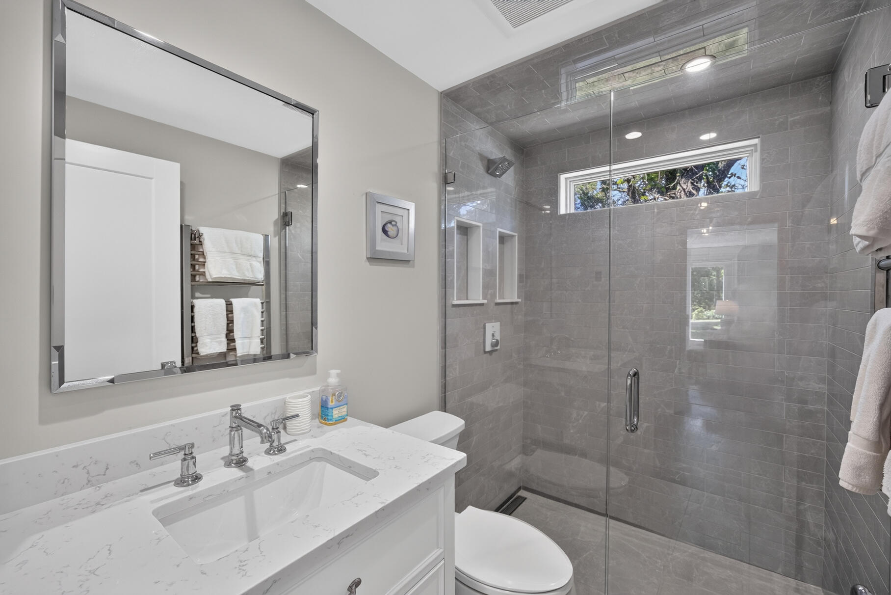  26 Hardings Beach Road, Chatham, MA, 02633 - 物件實景