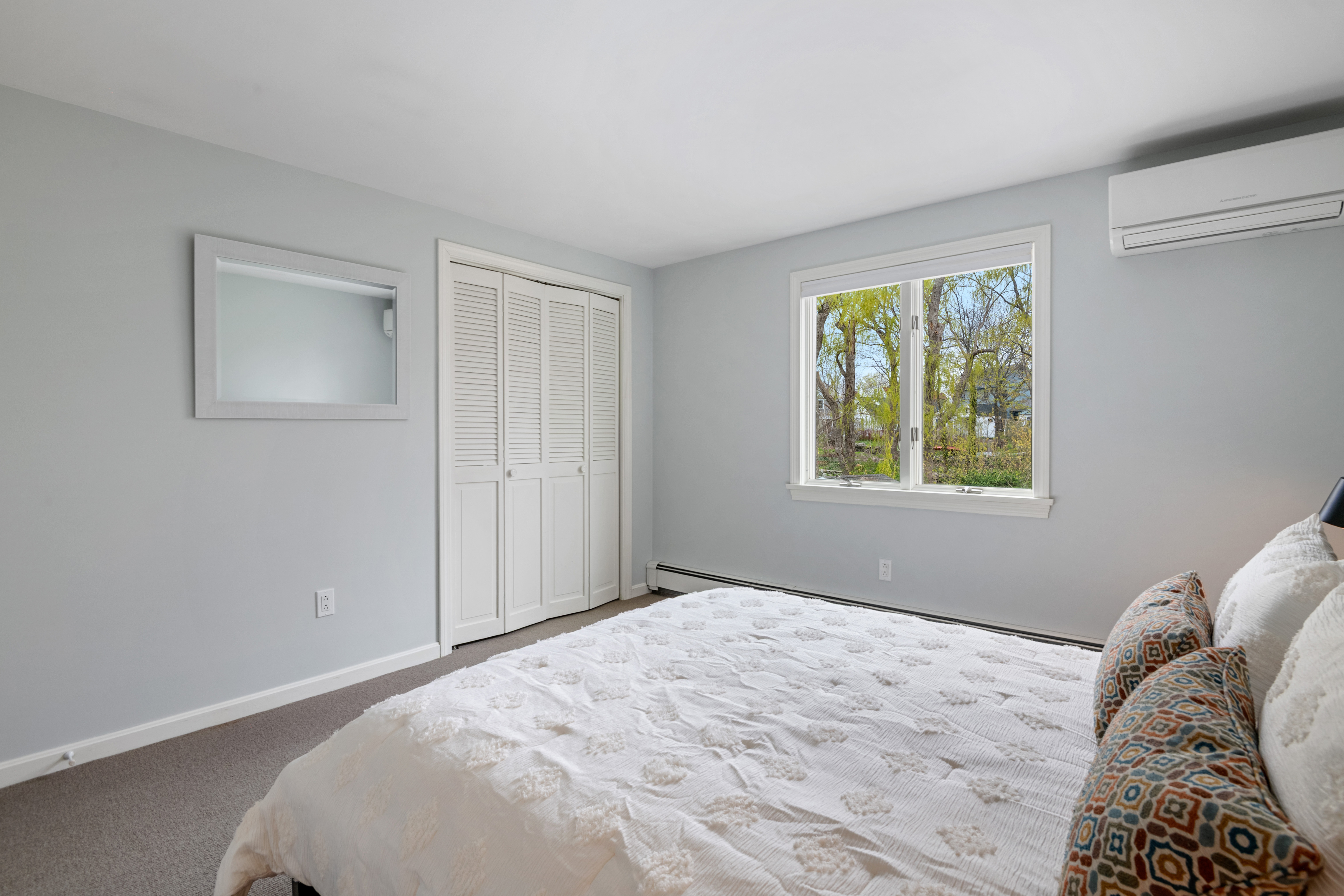  8 Marbee Road, Rockport, MA, 01966 - 物件實景
