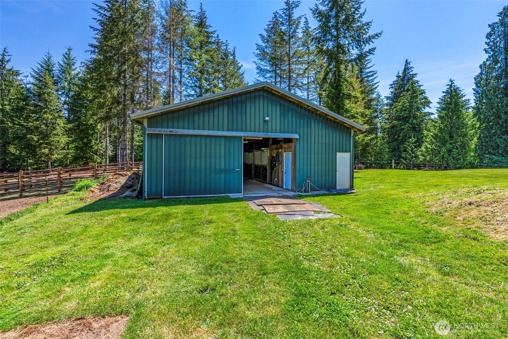 Castle Rock, Washington, 98611, United States, 3 Bedrooms Bedrooms, ,3 BathroomsBathrooms,Residential,For Sale,1836811