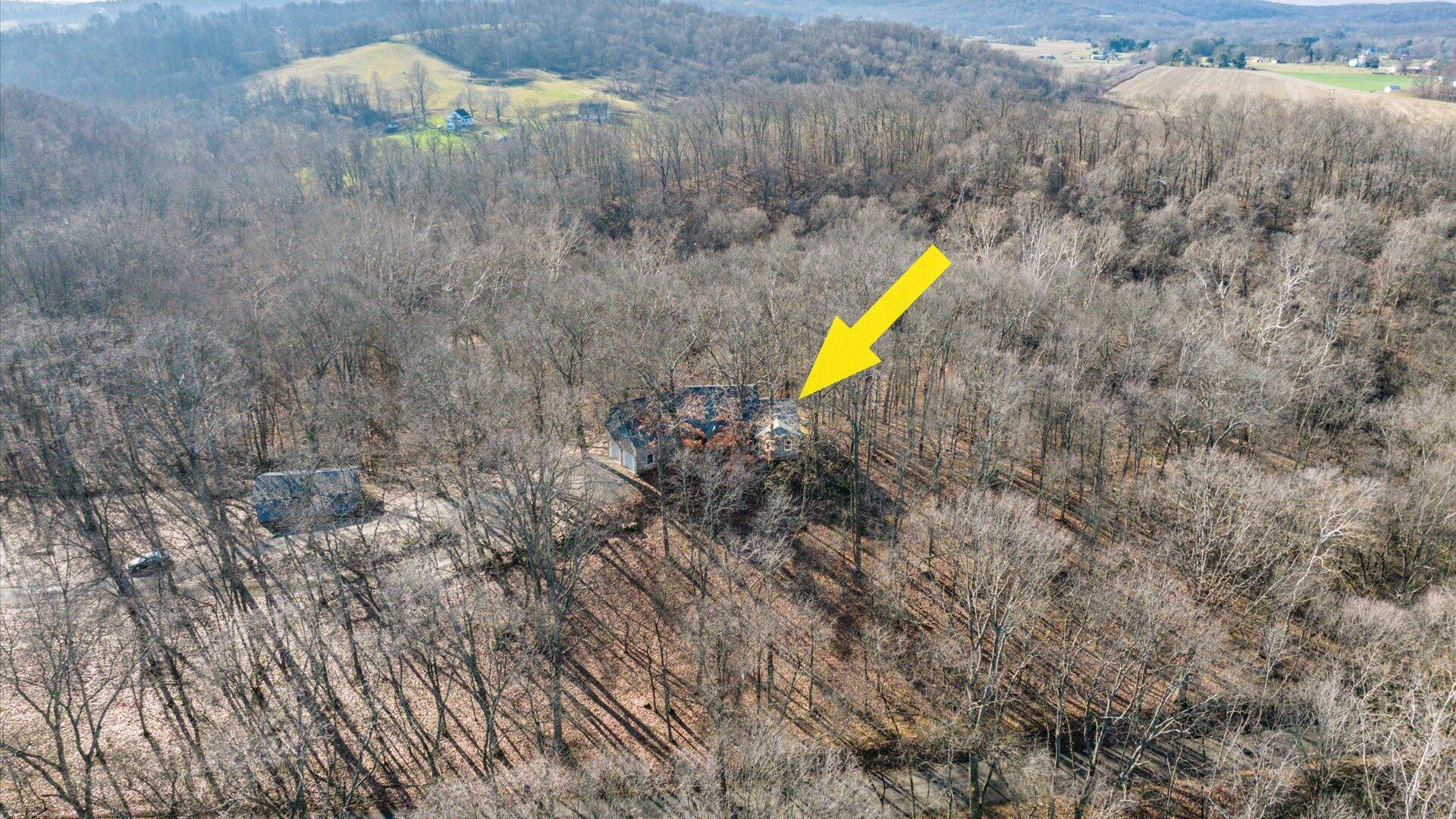 Nashport, Ohio, 43830, United States, 3 Bedrooms Bedrooms, ,3 BathroomsBathrooms,Residential,For Sale,1978230