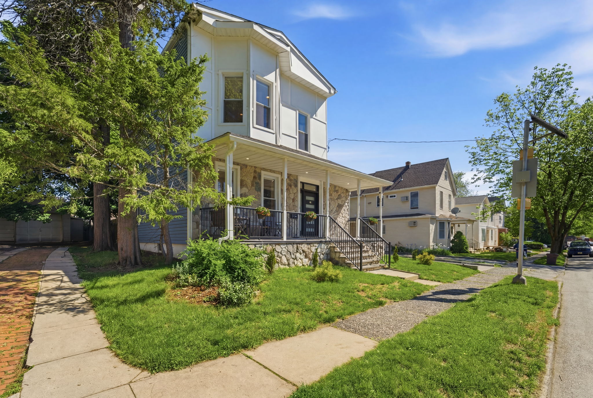  99 Madison Avenue, Cresskill, NJ 07626 - 物件實景