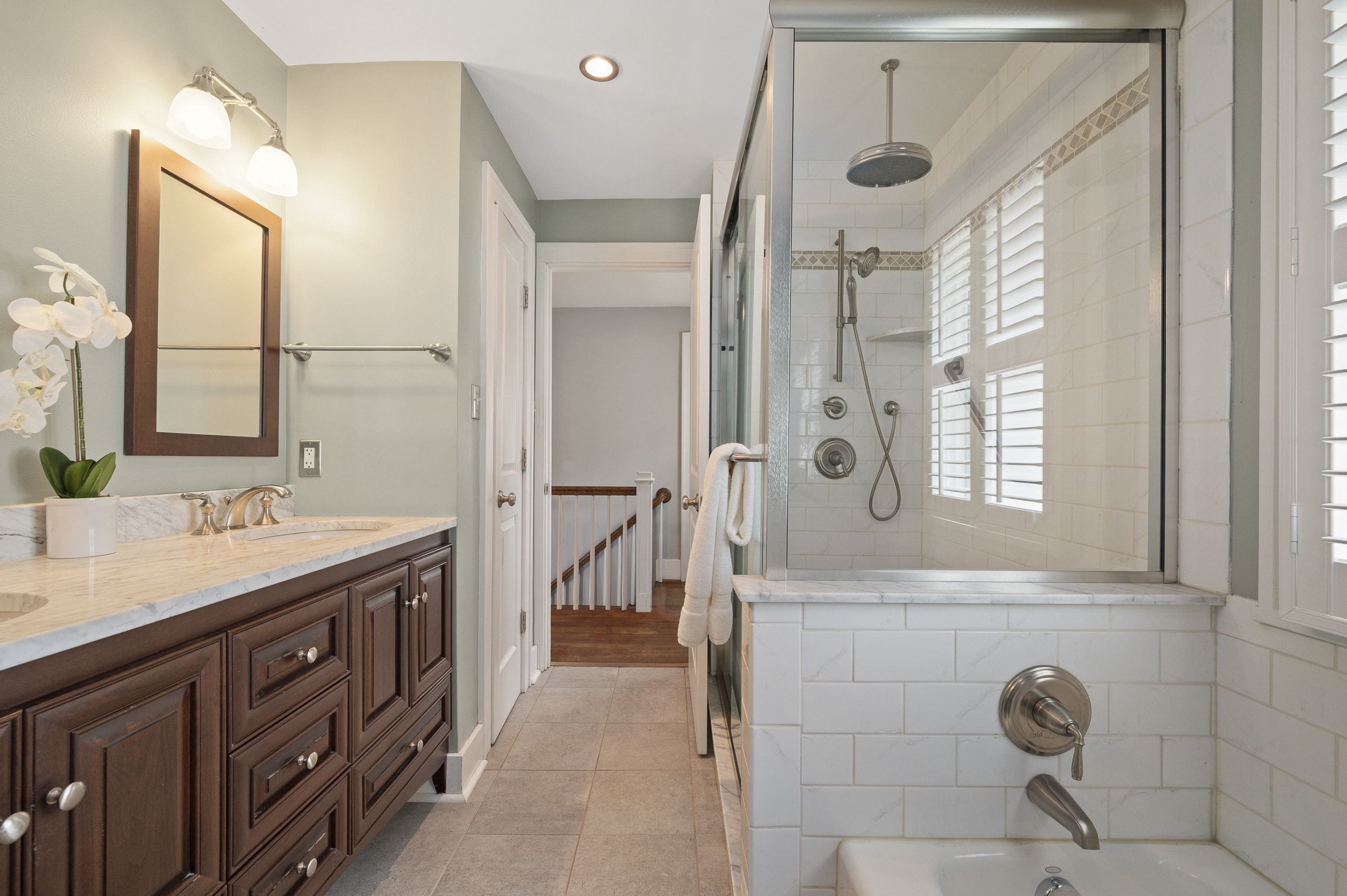  212 Pine Road, Sewickley, PA 15143 - 物件實景