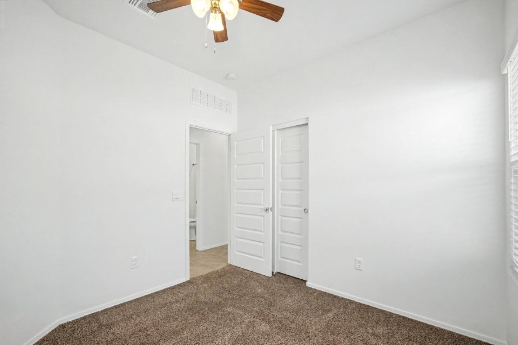  12487 W Lilliston Way¦Marana, AZ - 物件實景