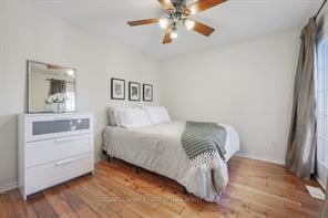 Ottawa, Ontario, K2W 0A9, CA, 3 Bedrooms Bedrooms, ,3 BathroomsBathrooms,Residential,For Sale,1989405