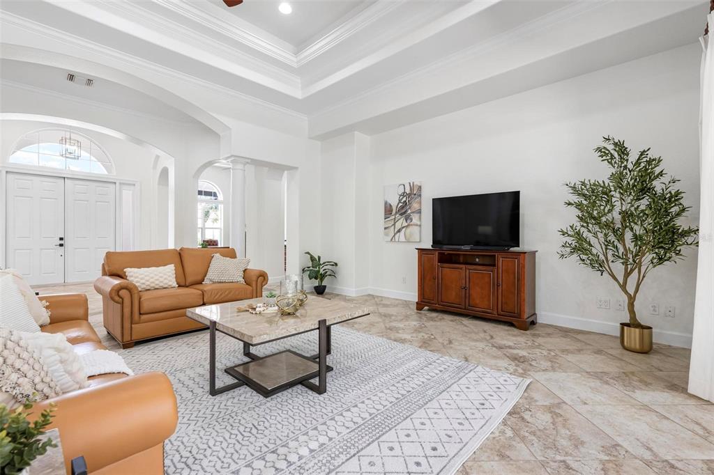 North Venice, Florida, 34275, United States, 3 Bedrooms Bedrooms, ,3 BathroomsBathrooms,Residential,For Sale,1942266