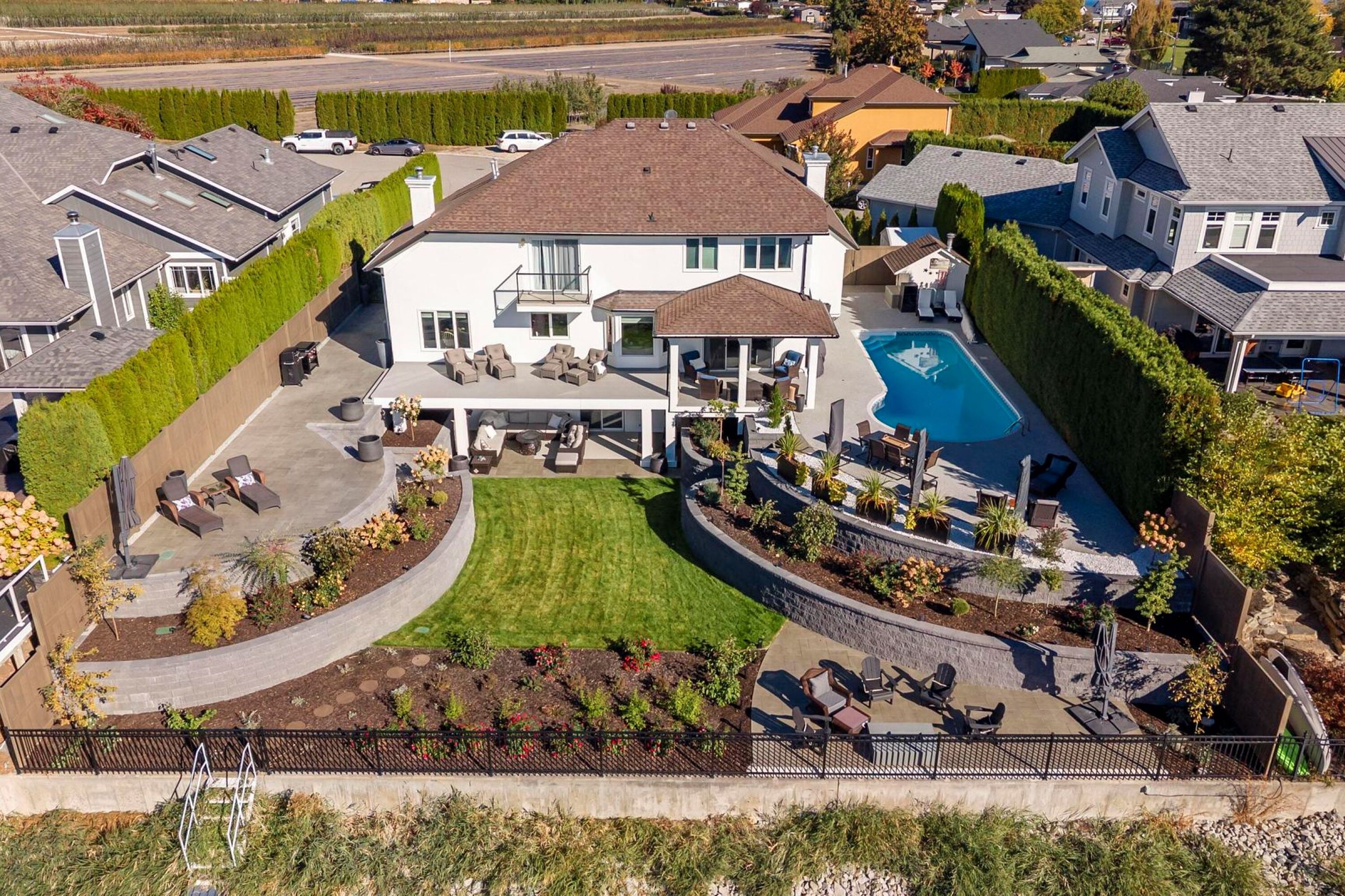  Pritchard Canal Gem - 物件實景