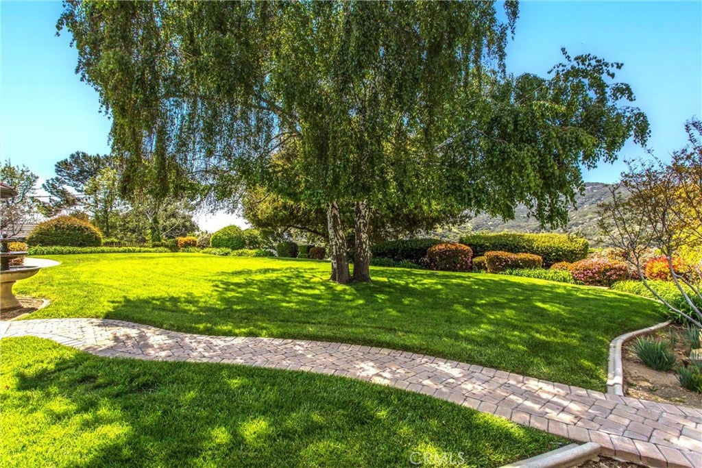 Yucaipa, California, 92399, United States, 3 Bedrooms Bedrooms, ,3 BathroomsBathrooms,Residential,For Sale,1792415