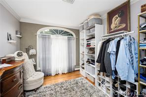 Beacon, New York, 12508, United States, 3 Bedrooms Bedrooms, ,3 BathroomsBathrooms,Residential,For Sale,1912922