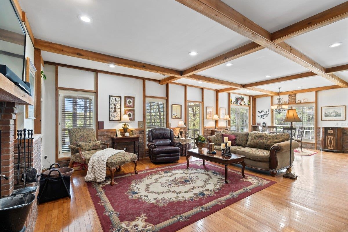Middleton, Tennessee, 38052-4460, United States, 3 Bedrooms Bedrooms, ,5 BathroomsBathrooms,Residential,For Sale,1766337
