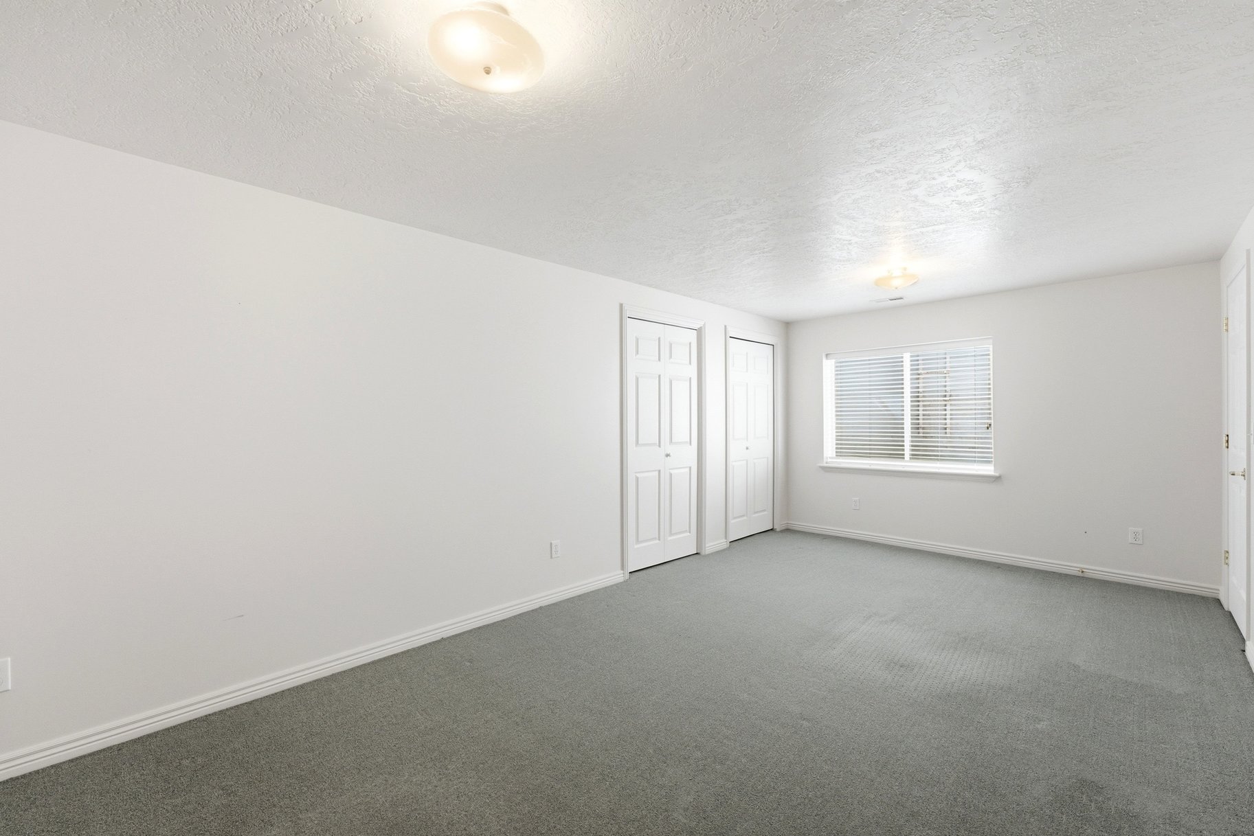  Rarely Available 55+ Home in The Vistas at Riverbend - 物件實景