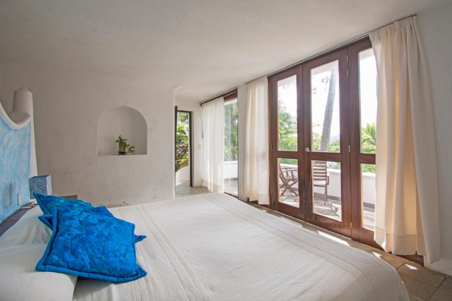 AV CLUB DE YATES, Manzanillo, Colima, 28867, Mexico, 7 Bedrooms Bedrooms, ,16 BathroomsBathrooms,Residential,For Sale,AV CLUB DE YATES,1624668