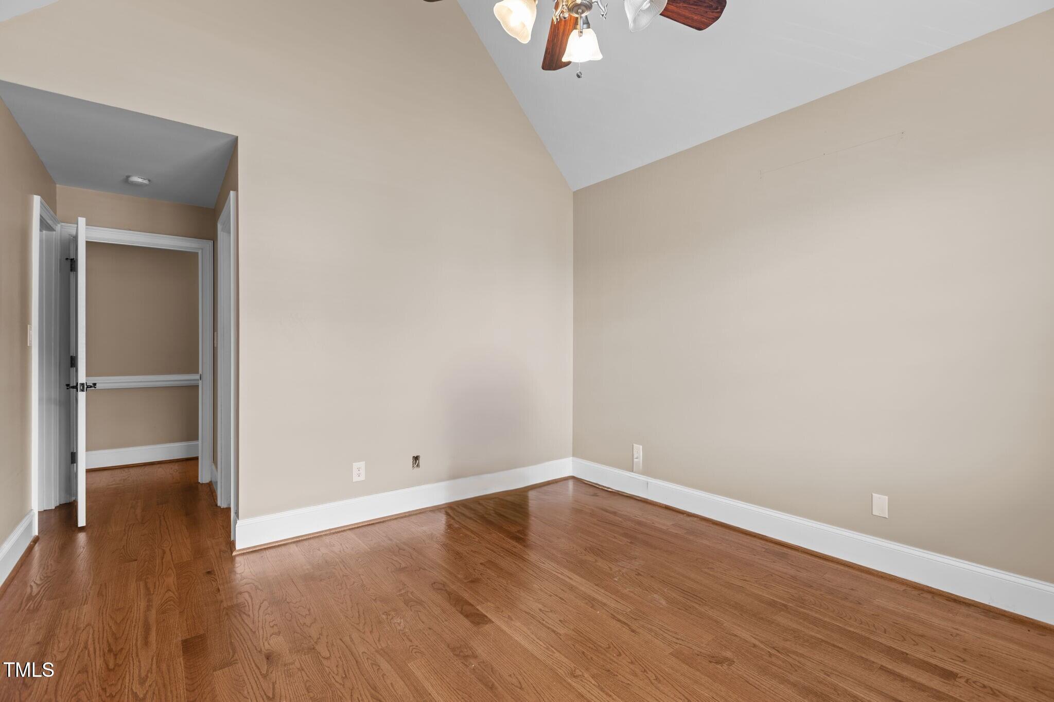 Bailey, North Carolina, 27807, United States, 3 Bedrooms Bedrooms, ,4 BathroomsBathrooms,Residential,For Sale,1940976