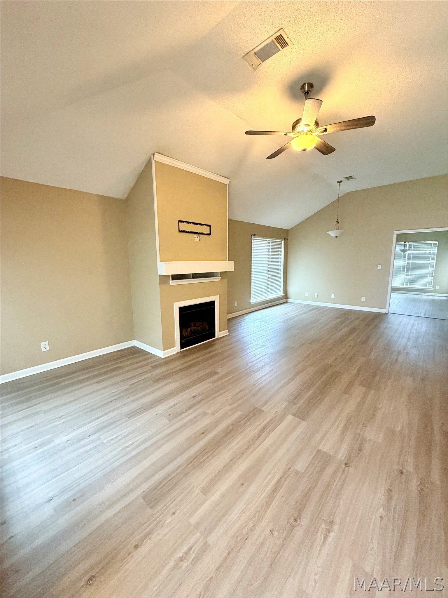 Bramblewood Pl, Montgomery, AL 36116 #1