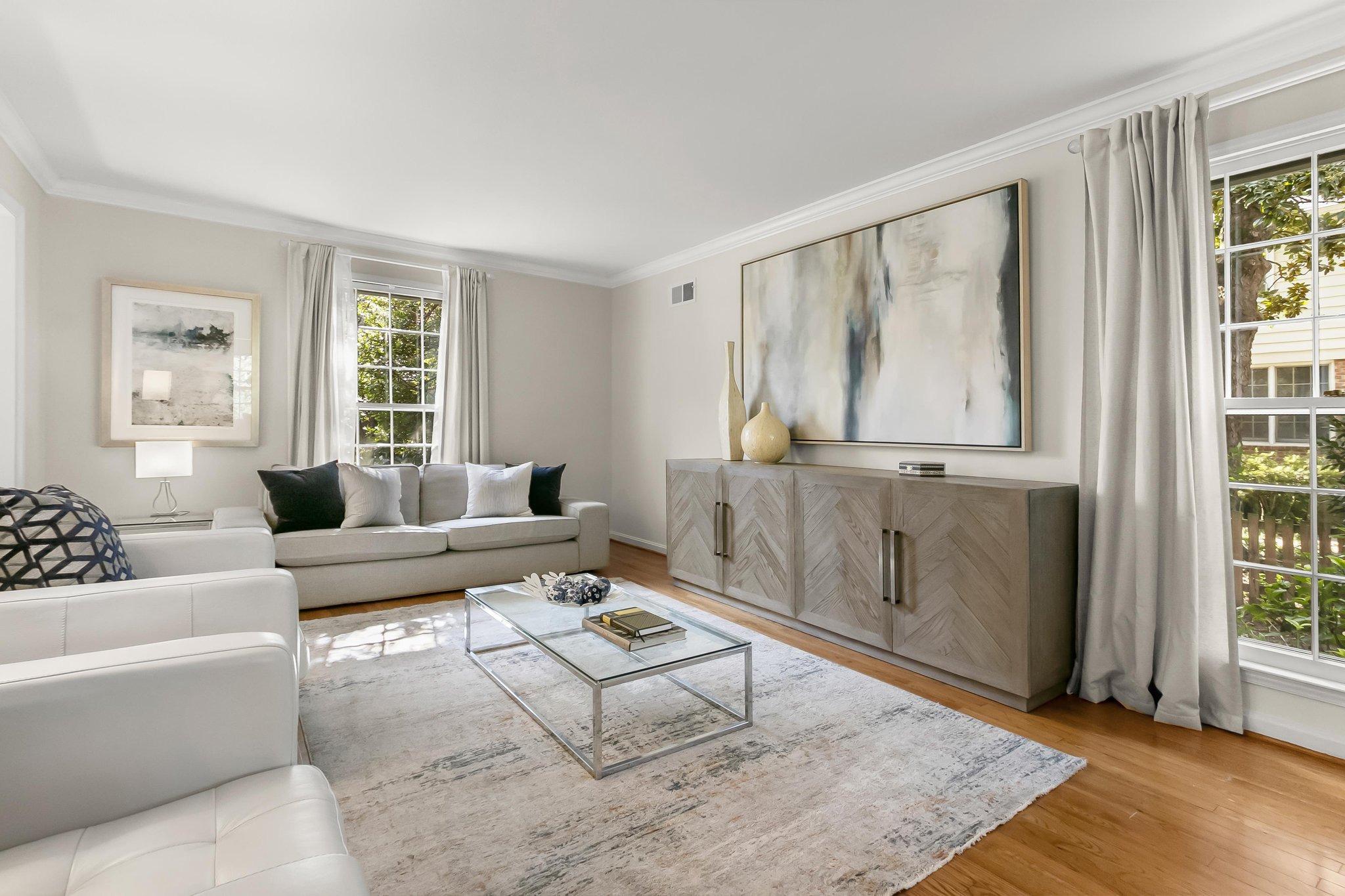  11704 Hitching Post Lane, North Bethesda, MD, 20852 - 物件實景