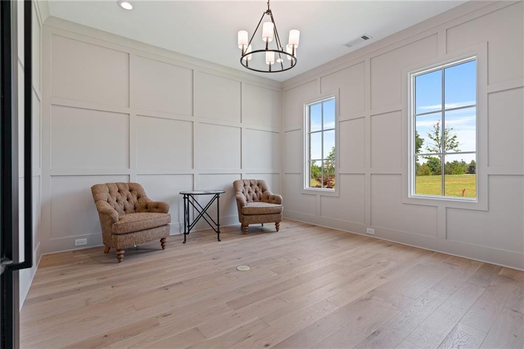 Ball Ground, Georgia, 30107, United States, 5 Bedrooms Bedrooms, ,6 BathroomsBathrooms,Residential,For Sale,1858736