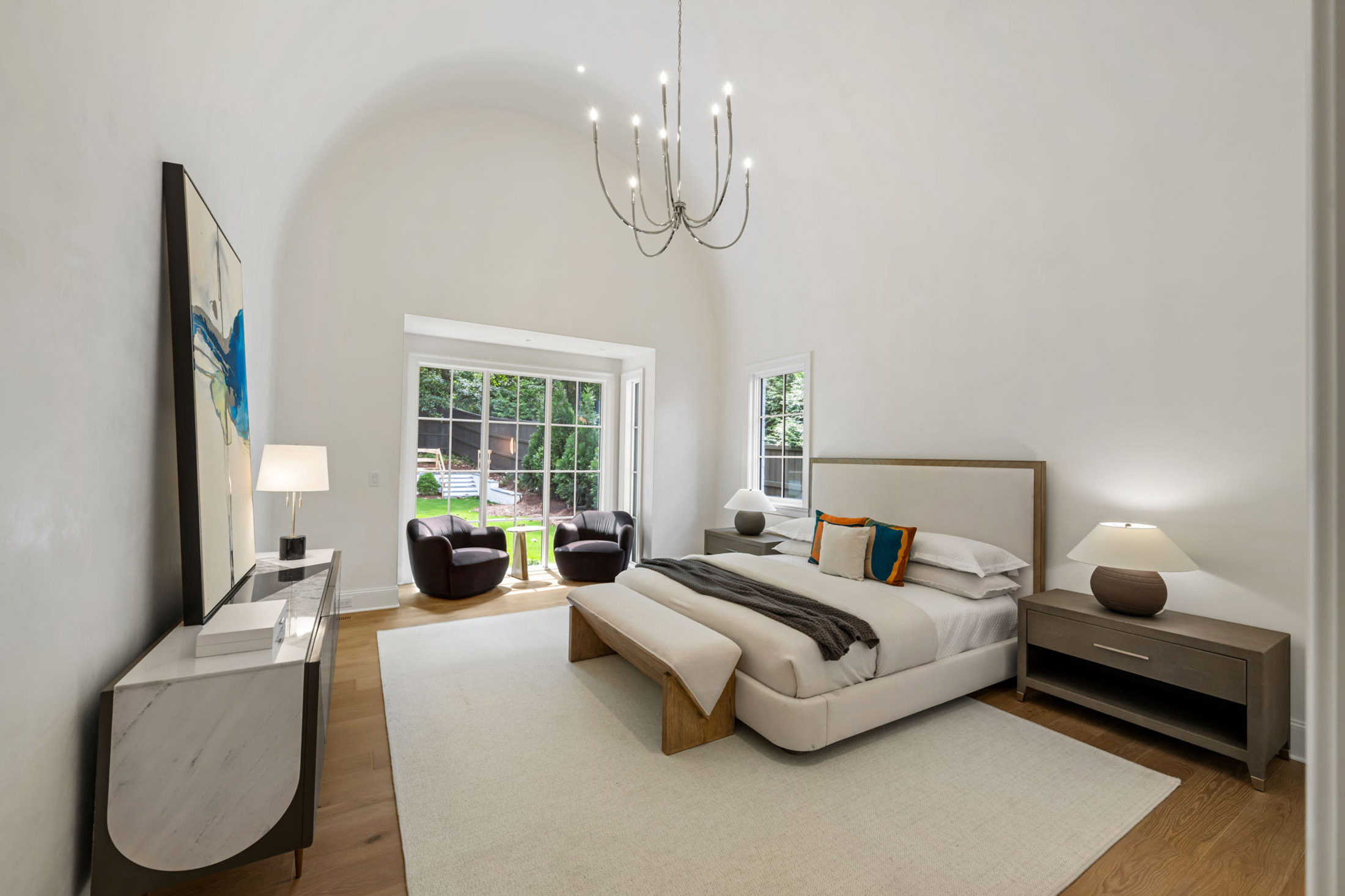  Exquisite Harrison Design Masterpiece - 物件實景