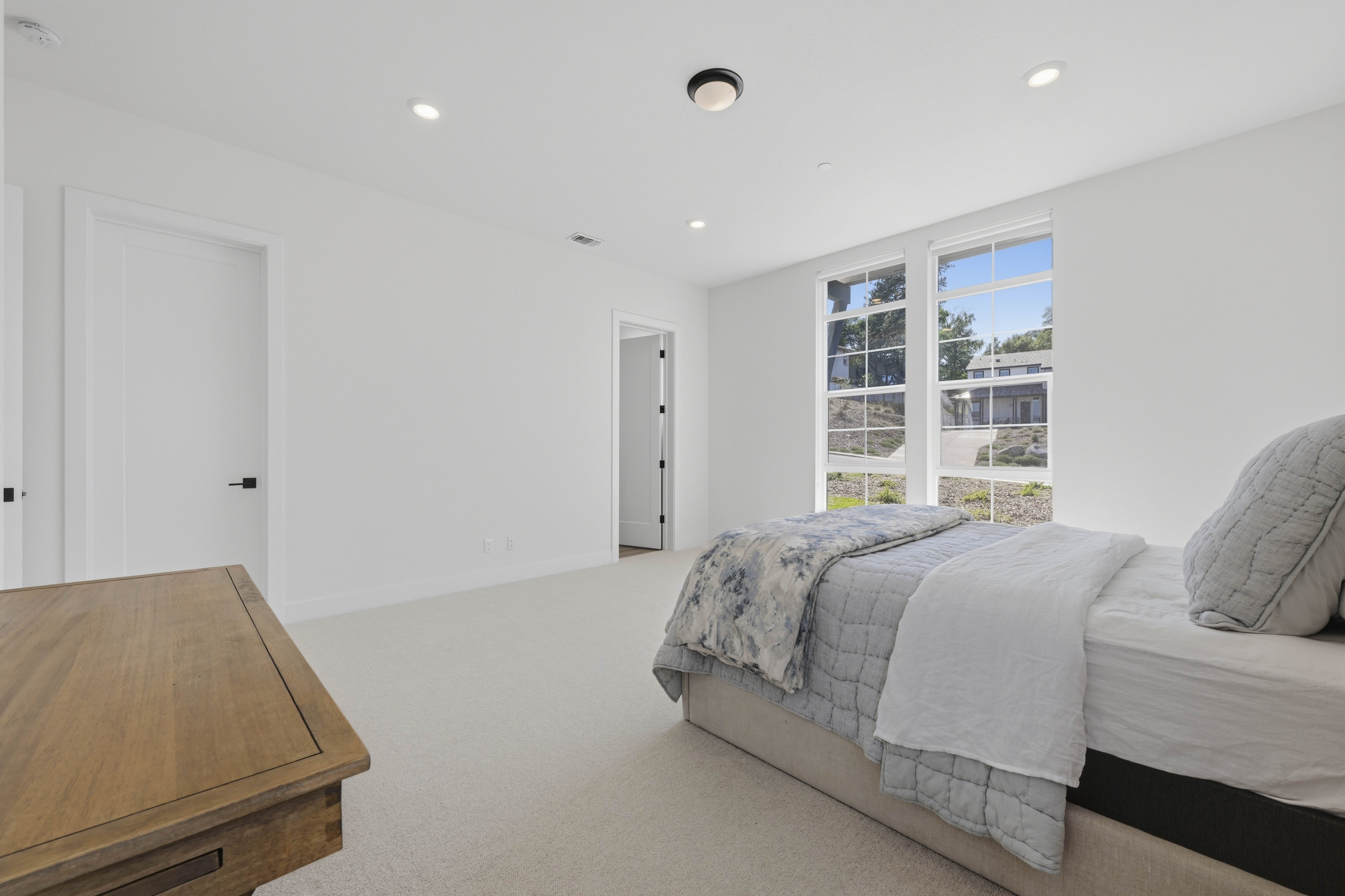  451 Canyon Creek Drive, Auburn, CA 95603 - 物件實景