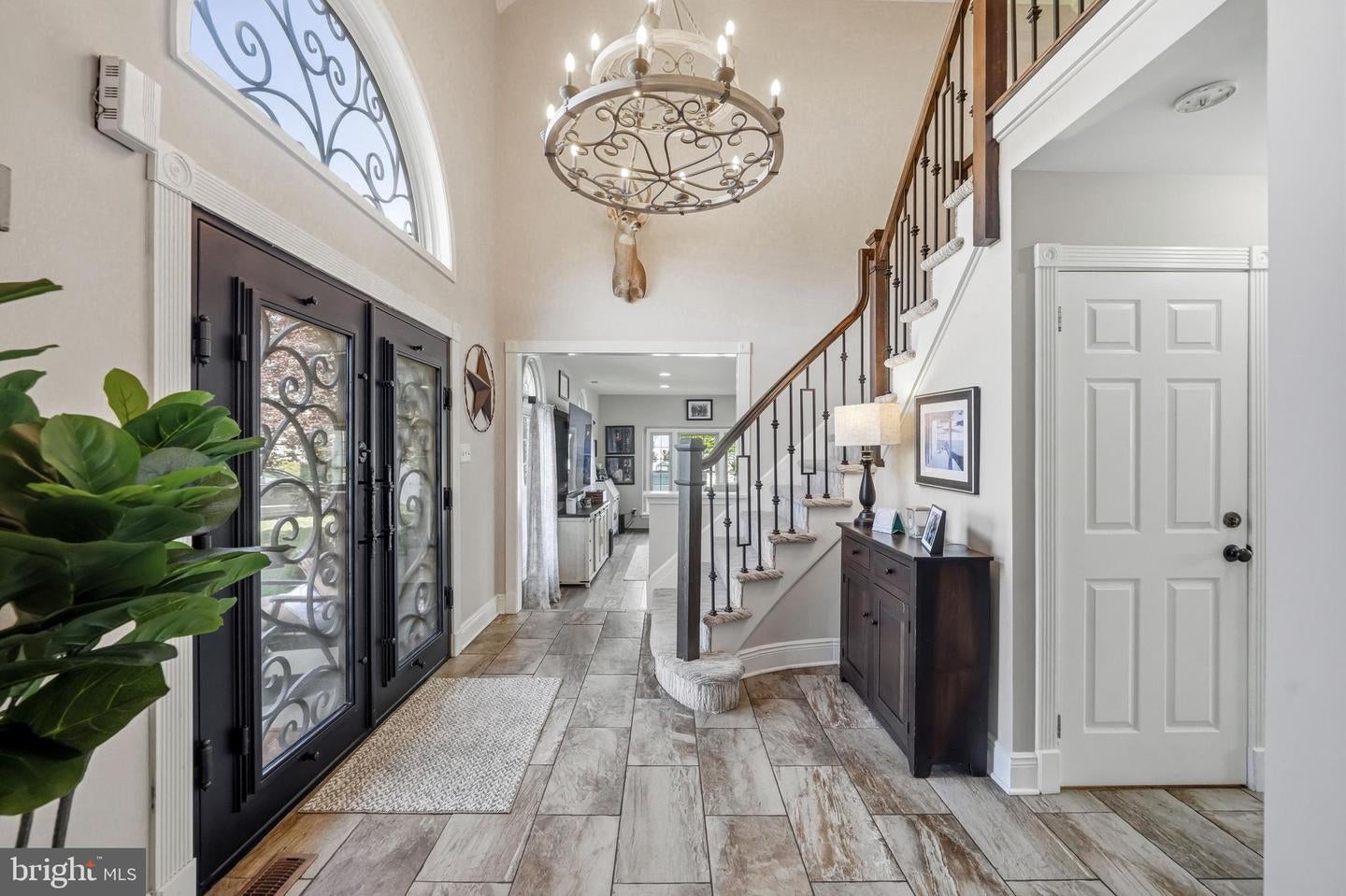 SEWELL, New Jersey, 08080, United States, 4 Bedrooms Bedrooms, ,3 BathroomsBathrooms,Residential,For Sale,2049417