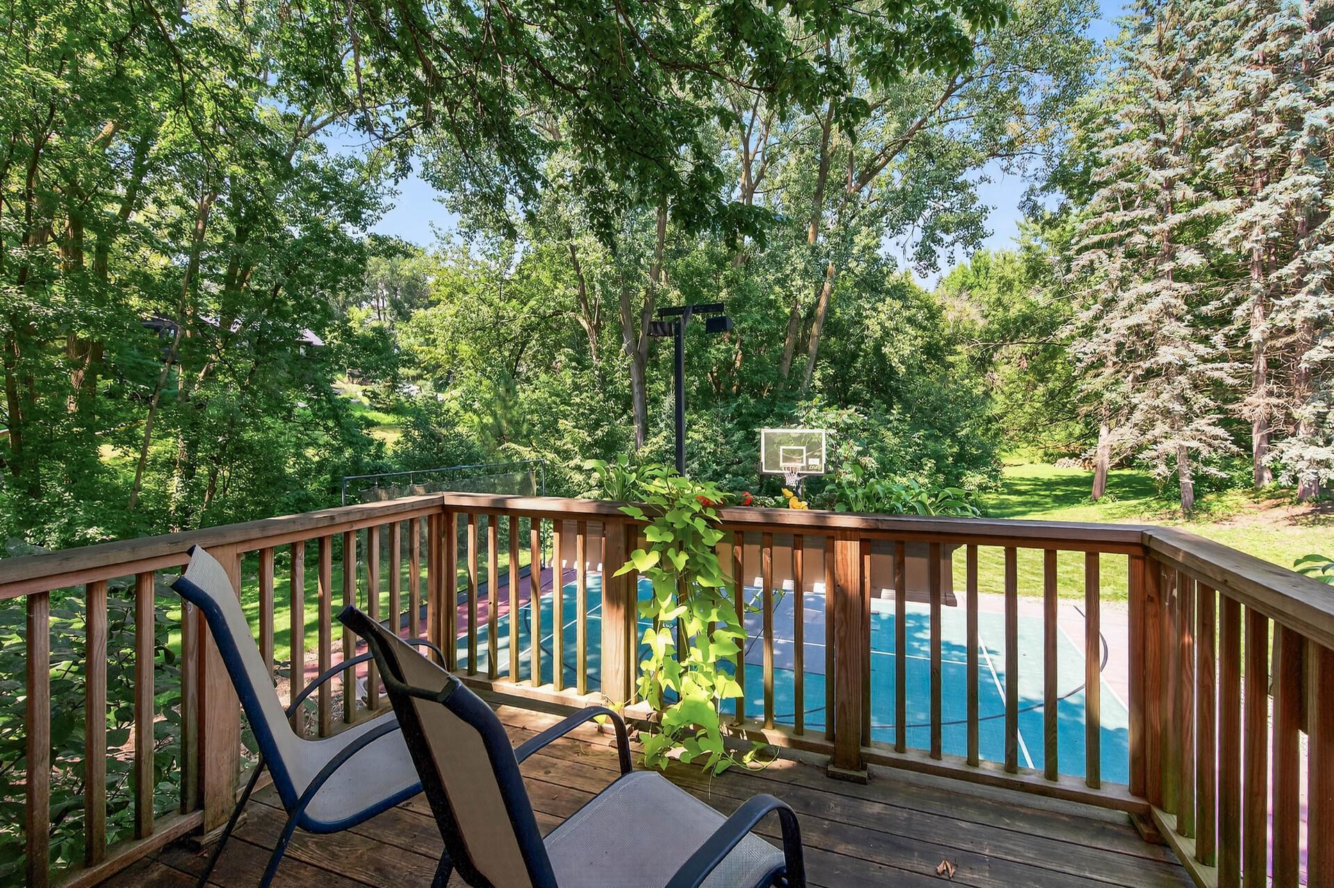 Minnetonka, Minnesota, 55345, United States, 5 Bedrooms Bedrooms, ,2 BathroomsBathrooms,Residential,For Sale,1919862