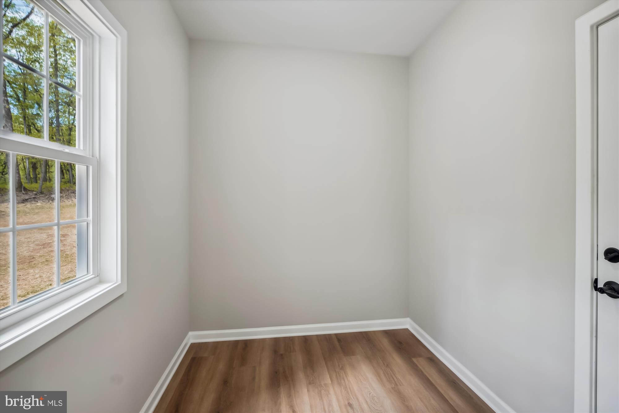 Rixeyville, Virginia, 22737, United States, 4 Bedrooms Bedrooms, ,4 BathroomsBathrooms,Residential,For Sale,1978890