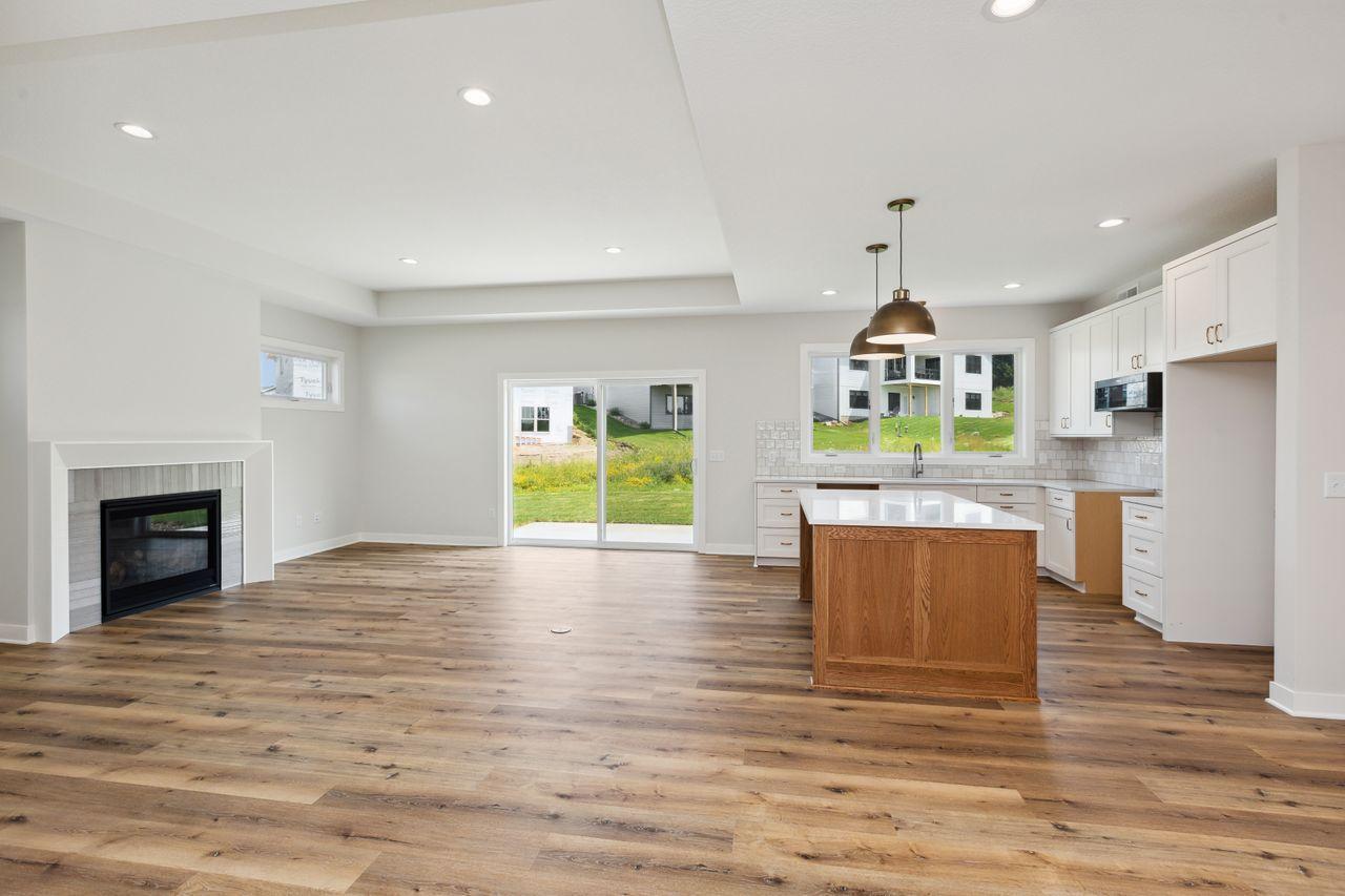Northfield, Minnesota, 55057, United States, 3 Bedrooms Bedrooms, ,1 BathroomBathrooms,Residential,For Sale,1744752