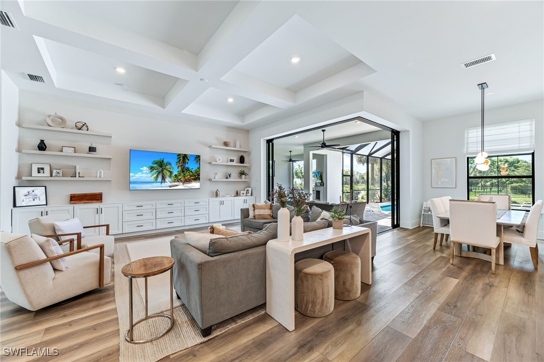 Estero, Florida, 33928, United States, 5 Bedrooms Bedrooms, ,5 BathroomsBathrooms,Residential,For Sale,1983502