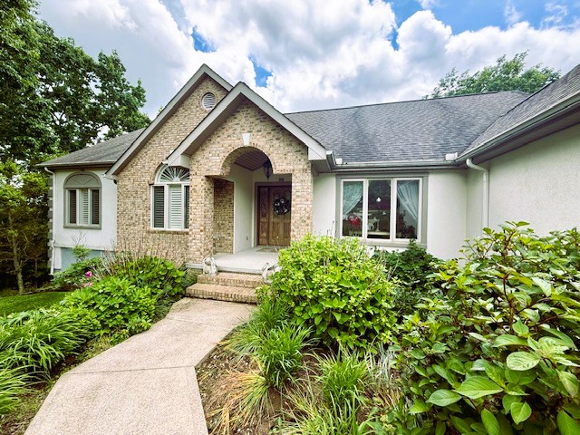 Crossville, Tennessee, 38558, United States, 3 Bedrooms Bedrooms, ,2 BathroomsBathrooms,Residential,For Sale,1979949