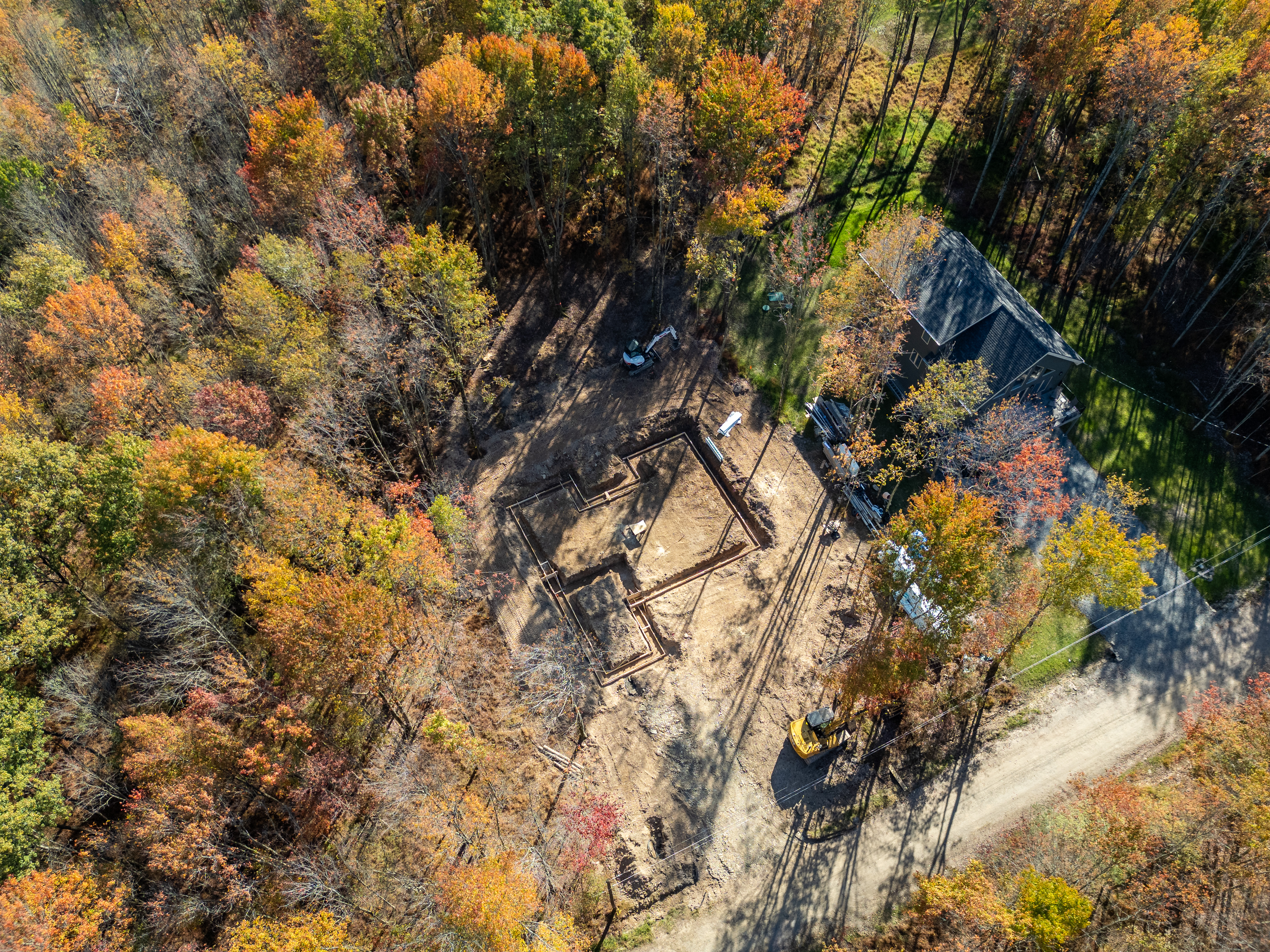 Lake Ariel, Pennsylvania, 18436, United States, 3 Bedrooms Bedrooms, ,2 BathroomsBathrooms,Residential,For Sale,1981710