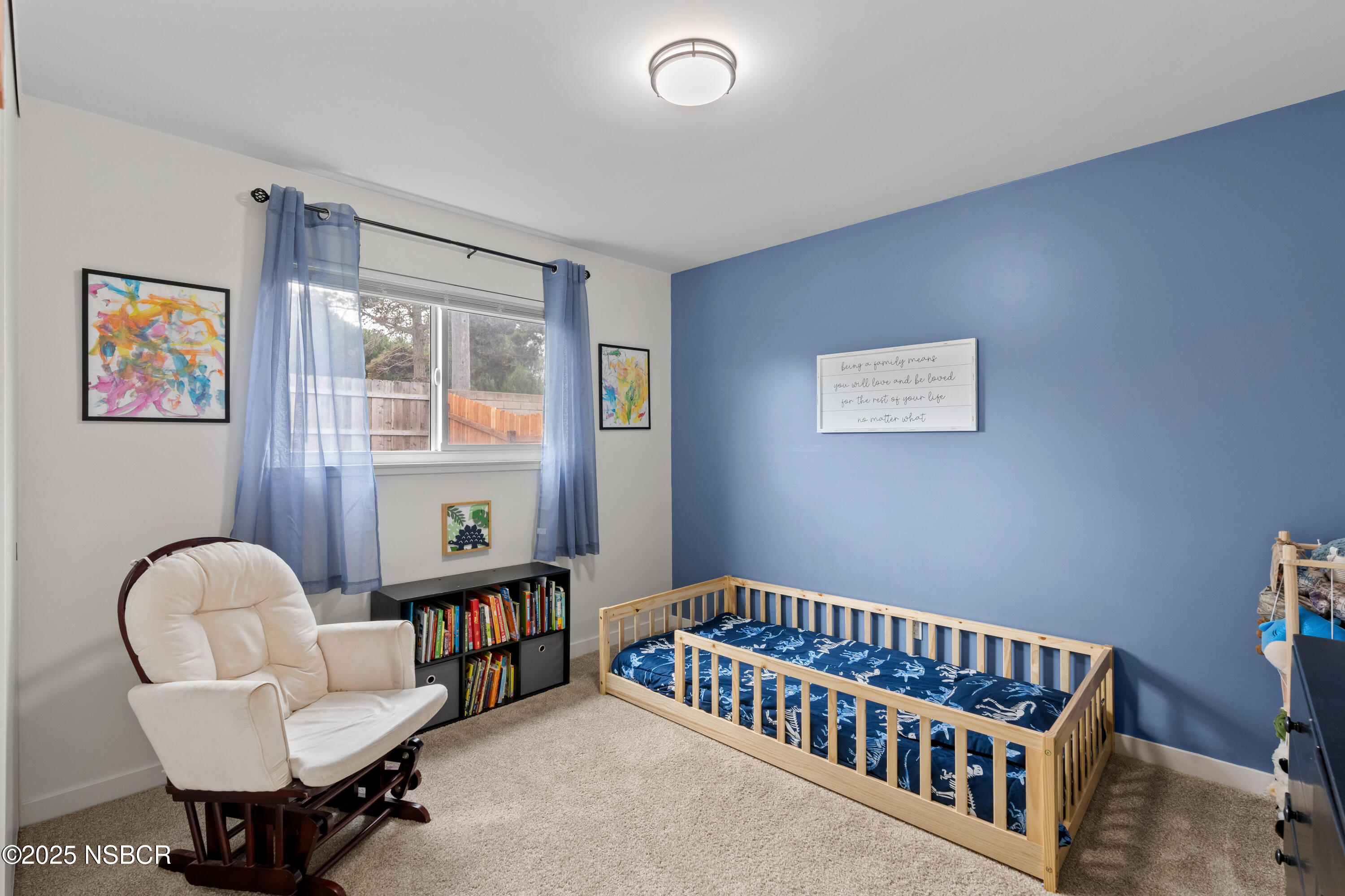 Lompoc, California, 93436, United States, 3 Bedrooms Bedrooms, ,3 BathroomsBathrooms,Residential,For Sale,2011667